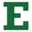 Eastern Michigan logo