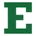 Eastern Michigan logo