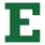 Eastern Michigan logo