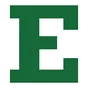 Eastern Michigan logo