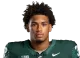 DiMari Malone headshot