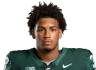 DiMari Malone headshot