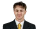 Steele Pizzella headshot
