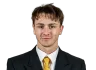 Steele Pizzella headshot