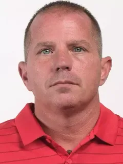 Mike Uremovich headshot