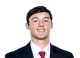 Coleman Carter headshot