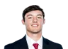 Coleman Carter headshot