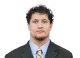 Avery Dunn headshot