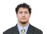 Avery Dunn headshot