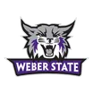 Weber State logo
