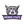 Weber State logo
