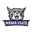 Weber State logo