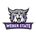 Weber State logo