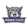 Weber State logo