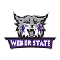 Weber State logo