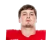 J.R. Jernigan headshot