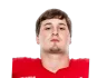J.R. Jernigan headshot