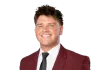 Walker Lyons headshot