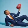 Darren Haynes