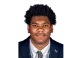 Rasheem Biles headshot
