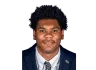 Rasheem Biles headshot
