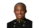 Amahd Clark headshot