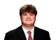 Davis Peterson headshot