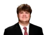 Davis Peterson headshot