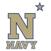 Navy logo