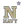 Navy logo