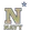 Navy logo