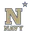 Navy logo