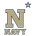 Navy logo