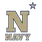 Navy logo