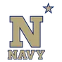 Navy logo