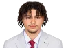 Rhyland Kelly headshot