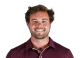 Holden Geriner headshot