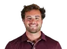 Holden Geriner headshot