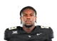 Caleb Rollerson headshot