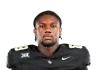 Caleb Rollerson headshot
