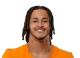 Peyton Lewis headshot