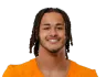 Peyton Lewis headshot