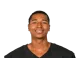 Adam Buffington headshot