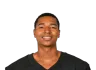 Adam Buffington headshot