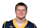 Raymond Kovalesky headshot