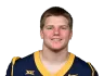 Raymond Kovalesky headshot