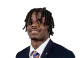Greg Smith headshot