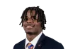 Greg Smith headshot