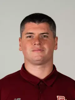 Jonathan DiBiaso headshot