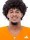 Brayden Carroll headshot